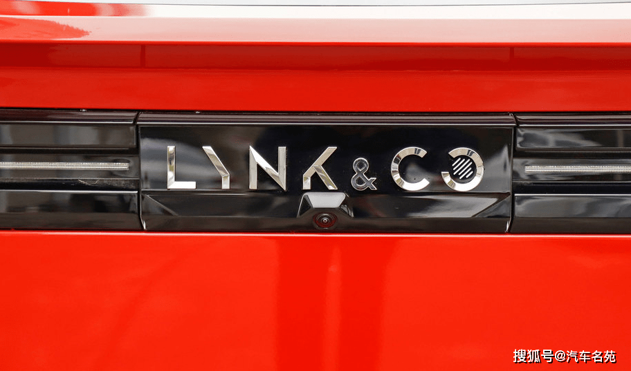 2020欧洲发动机排名_原创官宣!2020年国产十佳发动机榜单出炉:红旗领克领