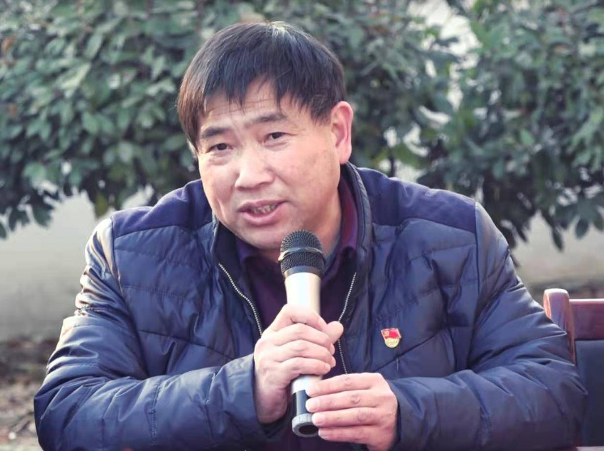 化庄乡人口_人口普查