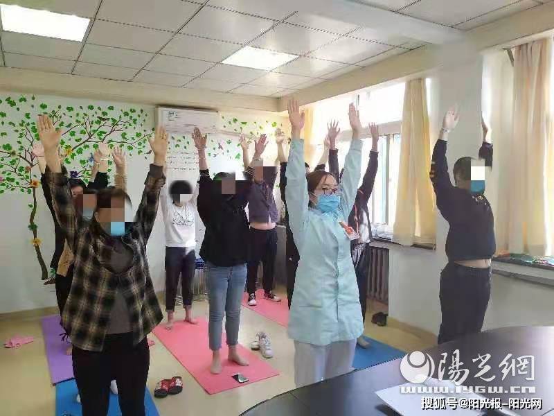 西安交通大学2020全_西安交大一附院精神心理卫生科多领域领跑全国