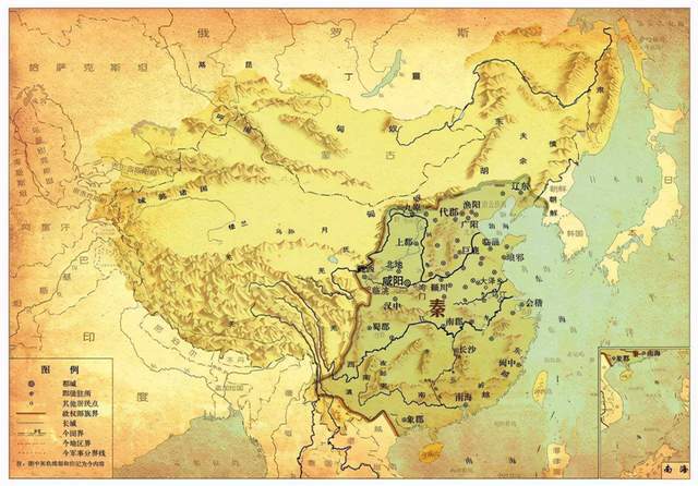 日本人到中国人口_日本人胡子照片(3)