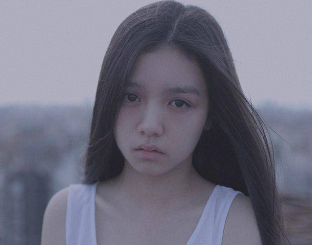 如何成为明星摄影师 2f060dce0945449aa58842526c26da4b.jpeg