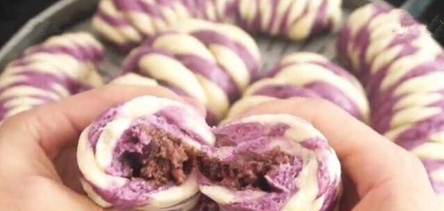 3c827d4d360b413a81980ebdda917d2a.jpeg