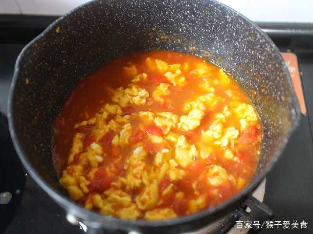 怎么做西红柿打卤面好吃 41faed8eb7a94c97bc90813e4f3b83f5.jpeg