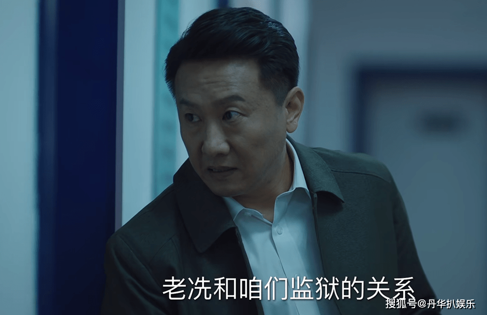 47c6157cdcc64b09b63c514d50d9c495.png