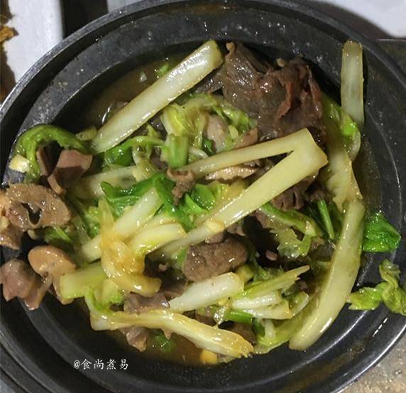 如何腌制白菜菜心 47f57e2c3ee14bdfb267aeab1ebc1866.jpeg