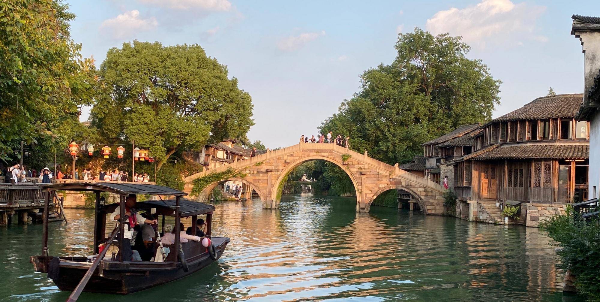 湘浙gdp_中国gdp增长图(3)