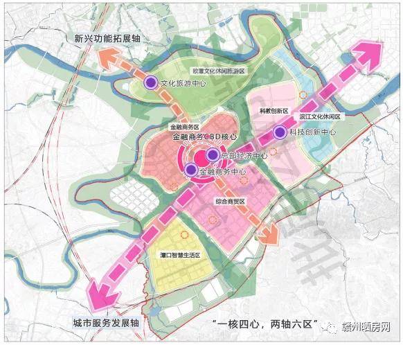 丰城新余哪个gdp高_江西丰城照片(3)