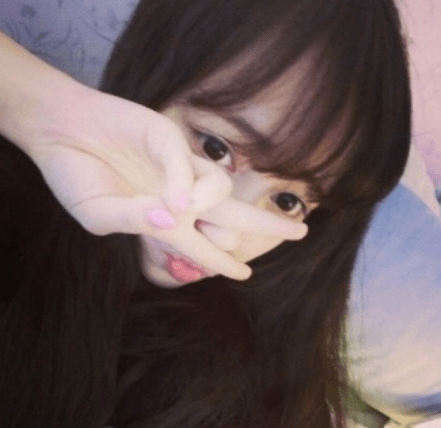 好一点的头像女生 67026339cefd45608013ab8f094c0ace.png