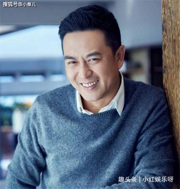 2020年电视剧排行榜_2020年中国各地区公共电视节目套数排行榜:7个地区播出了上万部电...