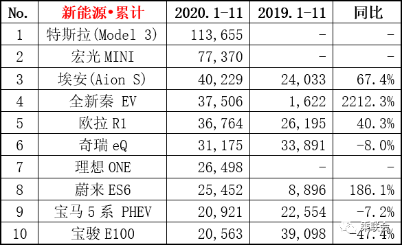 abb57650cd4149aa8acfb5b1e52dd71e.png