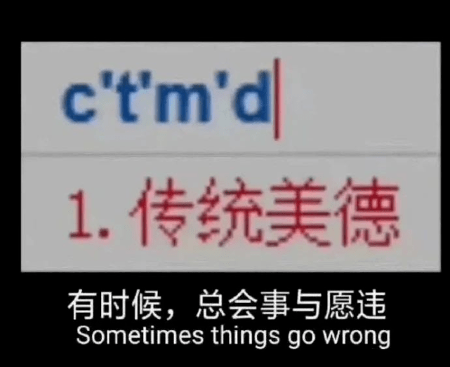 ac3c755a28a04fcba5c12569fd6ce263.png