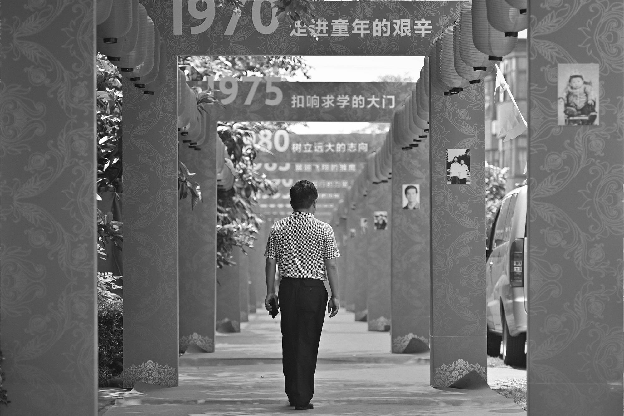 2020年海宁5月gdp_海宁城管2019年图片