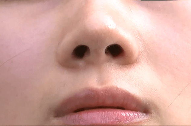 bcf486be748f4ff0943e8832a5ed86c7.png