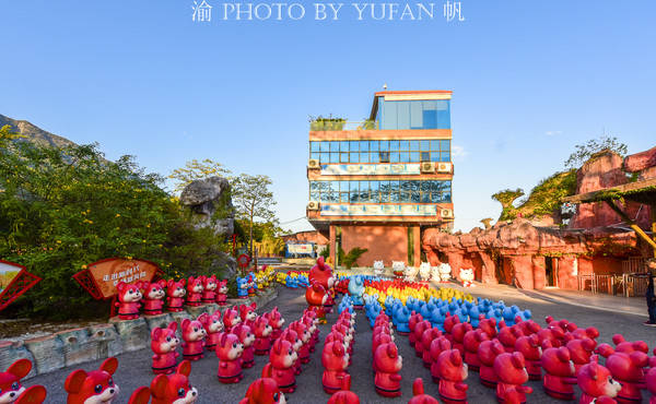 清远市有多少人口_清远市人口分布图(2)