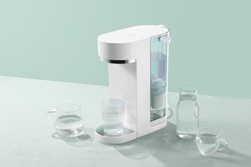健康水饮水机 daf795ba7f524fc9a9a86ca49cf7eaf1.png