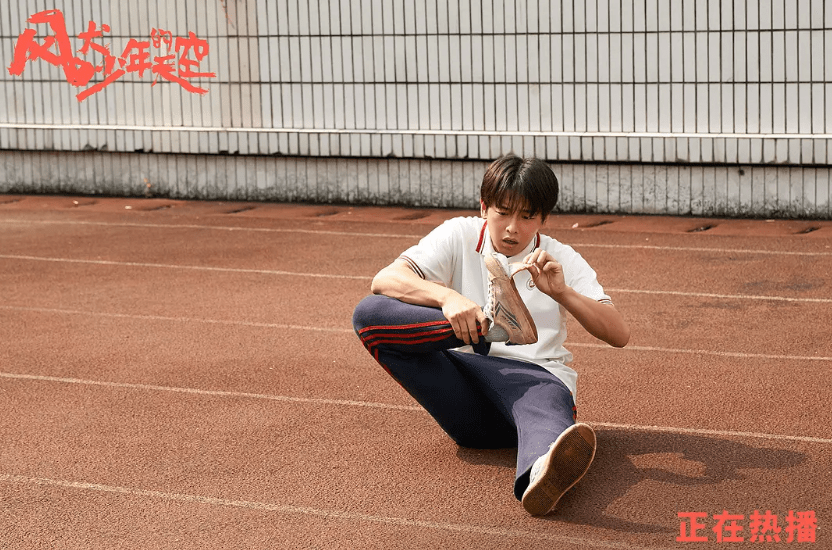e8989beb79a048d1bf487dadff2d0f16.png