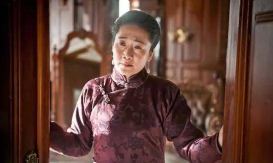 张作霖被炸死后,他的六位漂亮老婆下场如何?