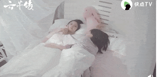 女人落水短剧在线观看免费，一幕生活的挣扎与救赎，女人落水，挣扎与救赎的短剧
