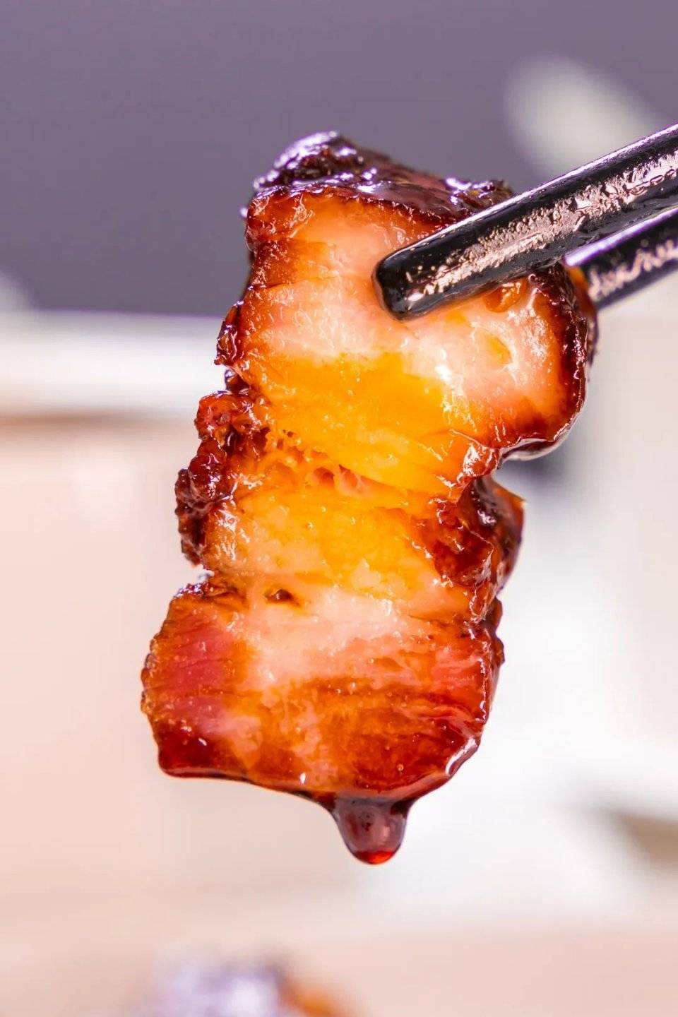 什么是黑金肥 fb123ac8b4a846f19ae853e4fd7c22a0.jpeg