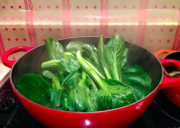 吃米饭最适合的菜怎么做 fc16430a768c4d4b9092becfc4adab10.jpeg