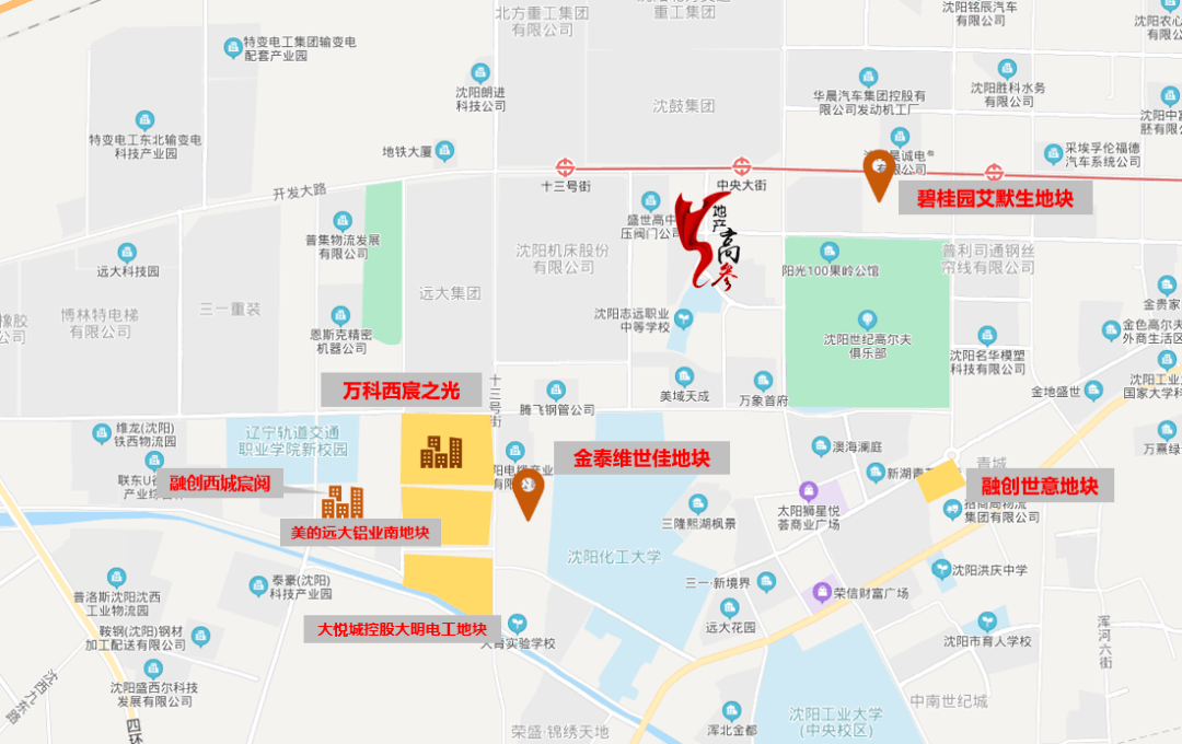 金堆城人口_东汇城超市人口图片(3)