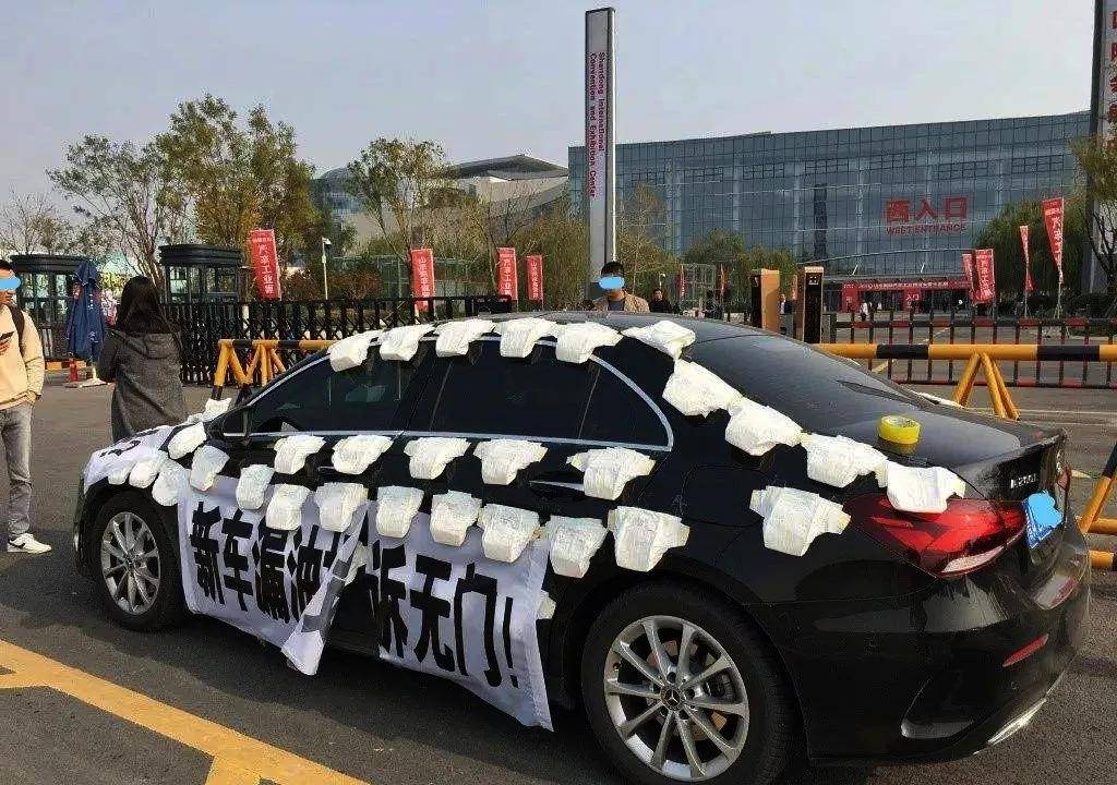 2020国内排名前十大_原创买轿车别乱选!2020年国内轿车质量年度