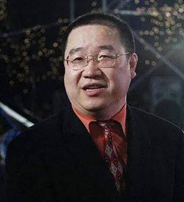 原创梁左戏剧人生:《我爱我家》让他大火,去世后却只剩张百万借条?
