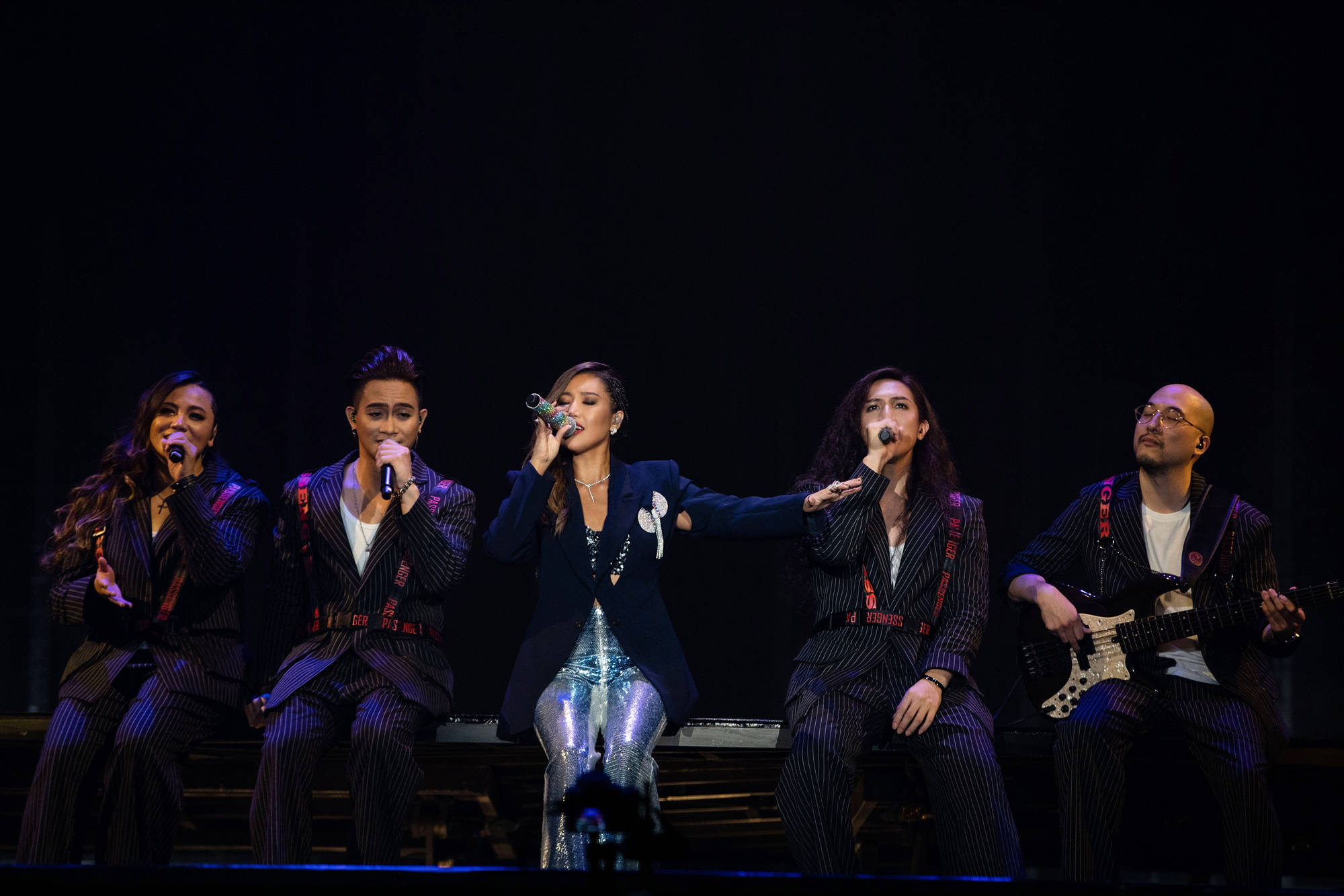 音乐盒舞者演唱中文 4be3f8ccfaea444f9bdf01015e8863e4.jpeg