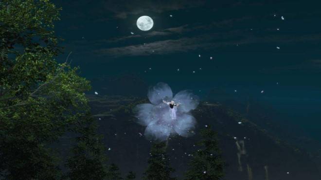56f10b2ac9764bb1a1d1bd71c5690533.jpeg
