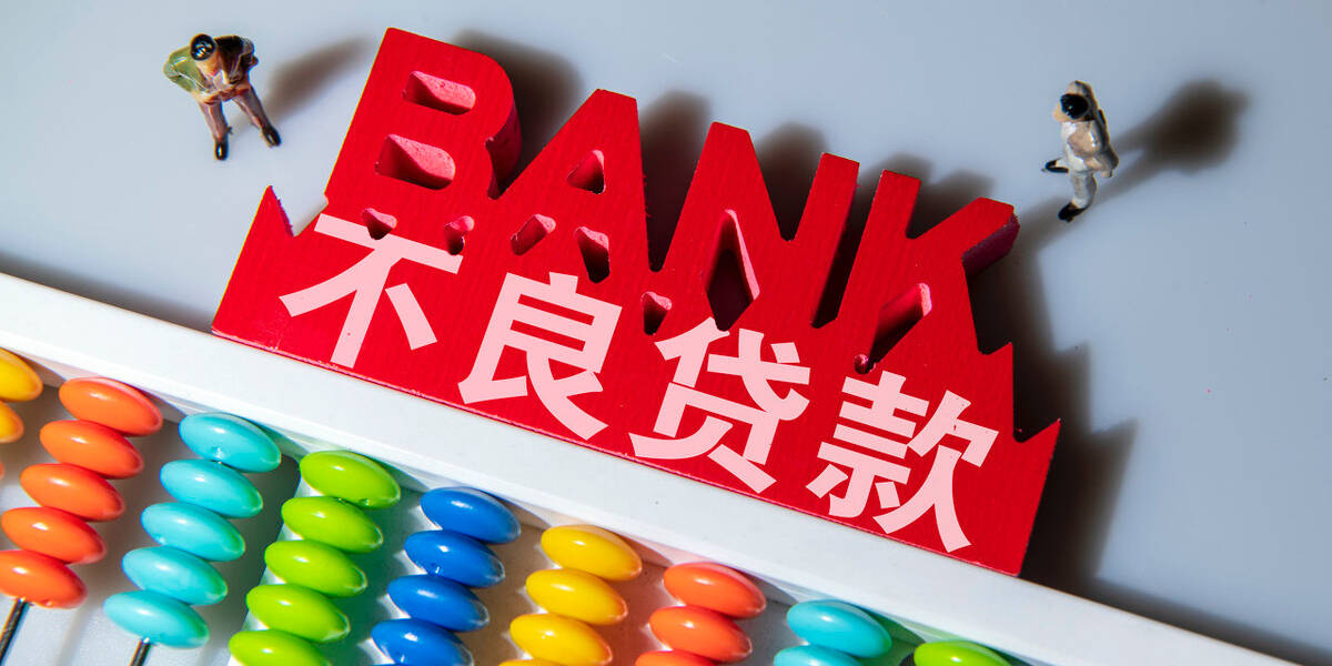 有没有好的生日惊喜方案 5c30d9fb0c6048118cbd69ca7b79ac76.jpeg