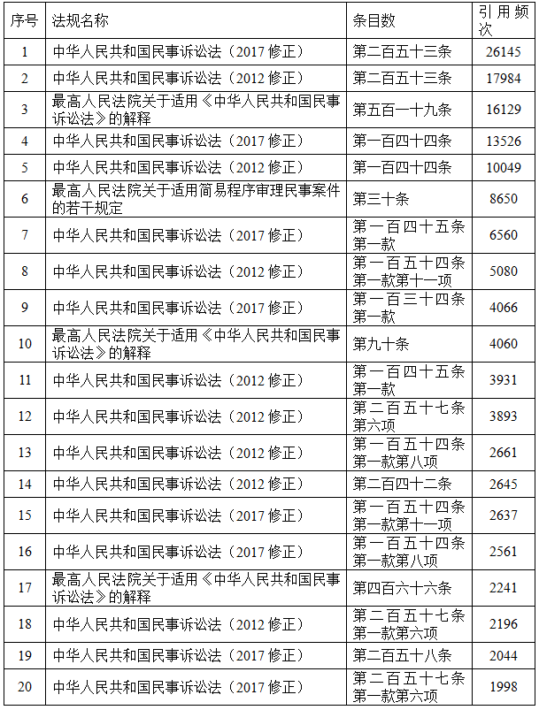 75dc50e11c1e498cb37e55b18a420ade.png