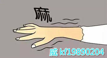 7901cab99ae24fb6b9e1ae3ac021225e.jpeg