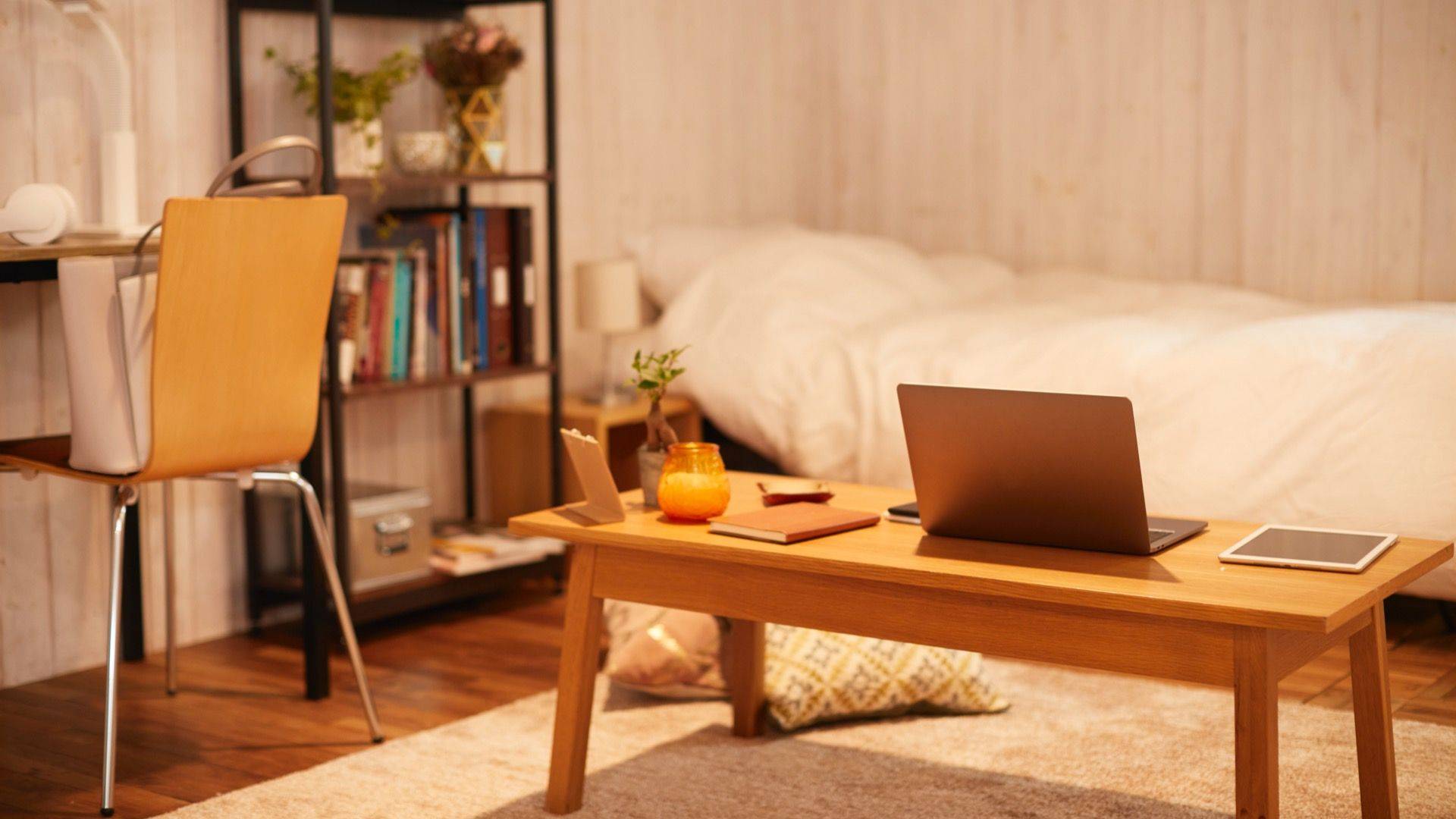 日本gdp日元计2019年_日元图片(3)