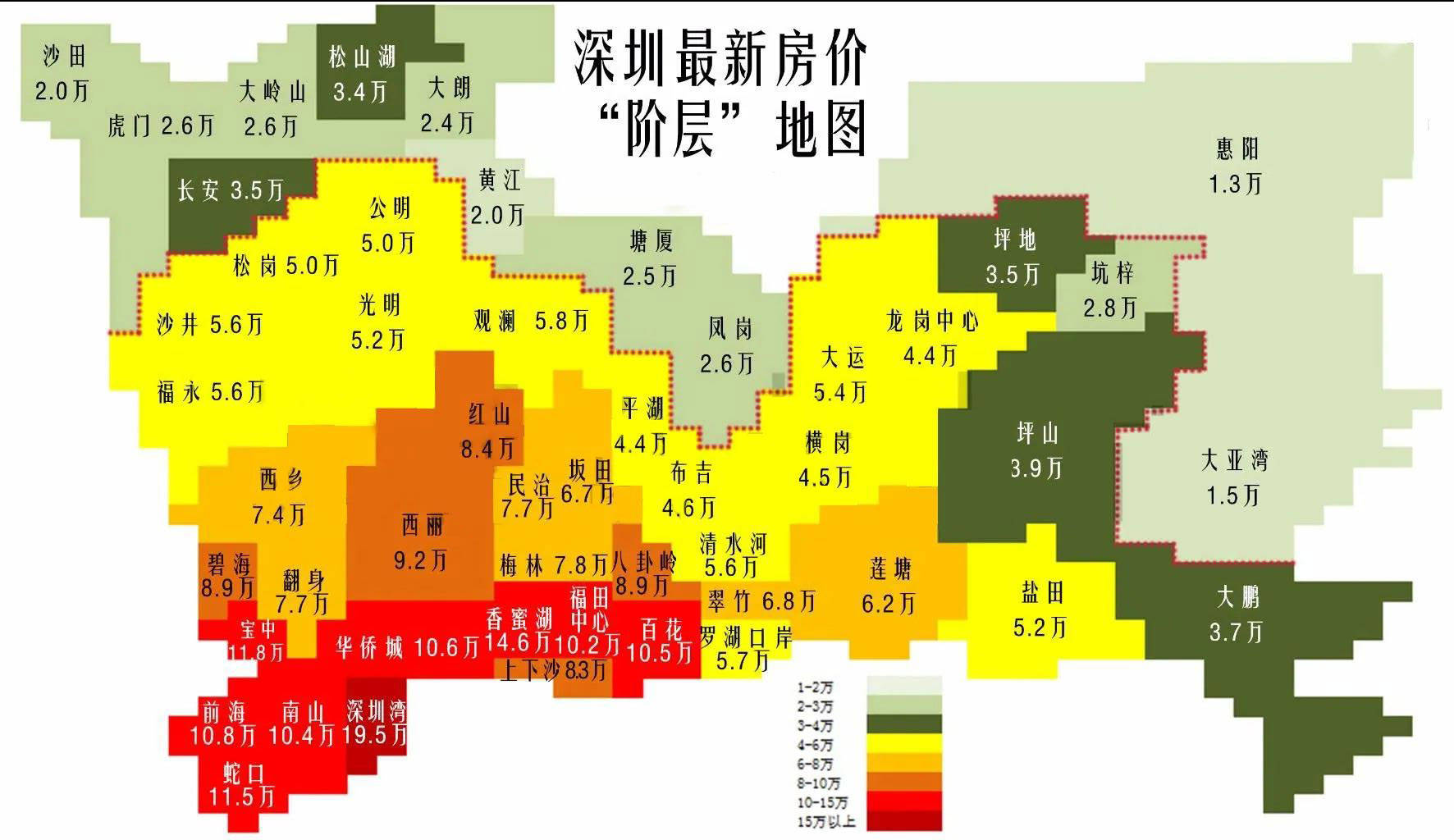 2021潮阳区各镇gdp排行_深圳2021年一季度10 1区GDP排名来了 各区重点片区及项目曝光(3)