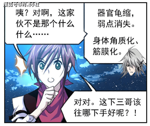 9dec095f22a649b4875b8888c067217f.png