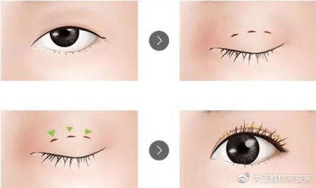 a6157cfa83034a649de9260da9ceab8f.png