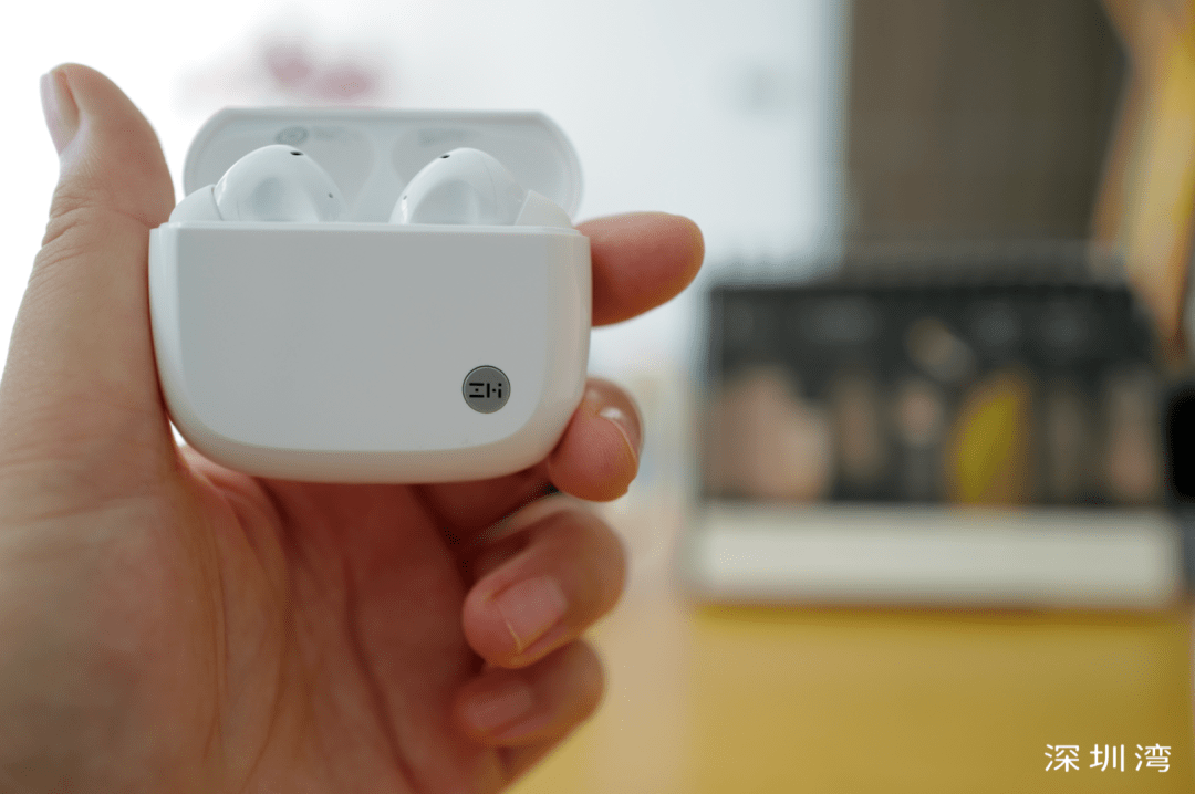 主动|盘点 2020 年 15 款真无线降噪耳机,超越 AirPods Pro 只待时日?| 年度复盘