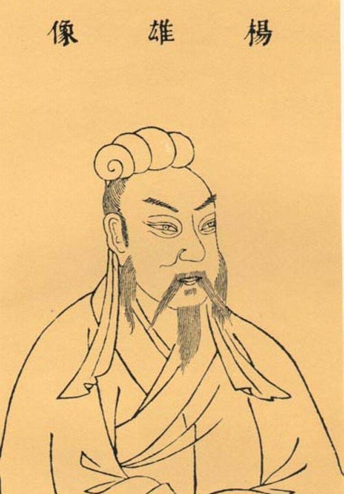 百家姓人口乐_人口数量排名百家姓(3)