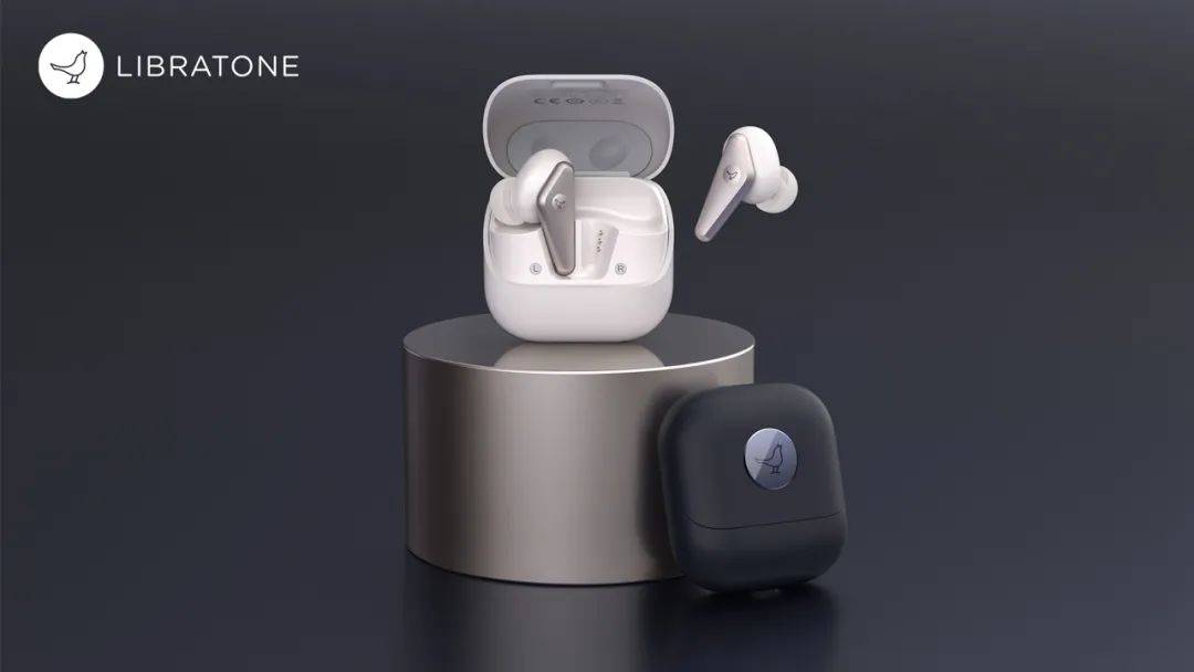 主动|盘点 2020 年 15 款真无线降噪耳机,超越 AirPods Pro 只待时日?| 年度复盘