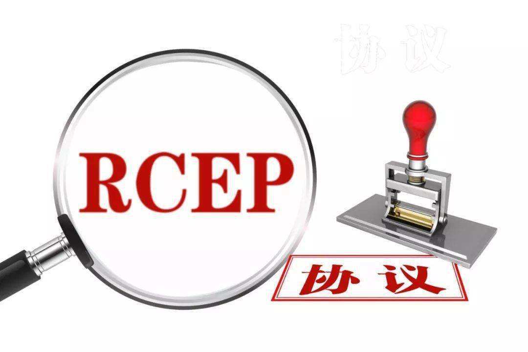 设某一经济体的总量生产函数_三角函数(3)