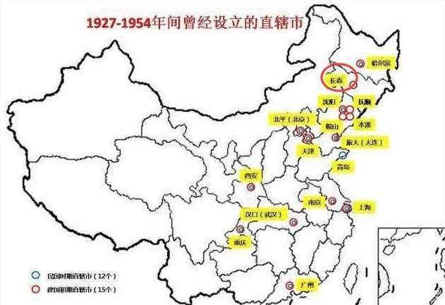 辽宁省各地面积人口_辽宁省地图(2)