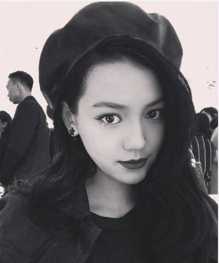 什么是四分之一混血 d1e5c9c1e8084265b24de25195617417.jpeg