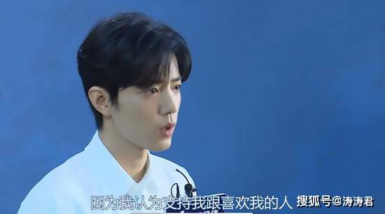 2020娱乐圈大事件 小编带你们一起吃瓜 都是名场面吃瓜娱乐事