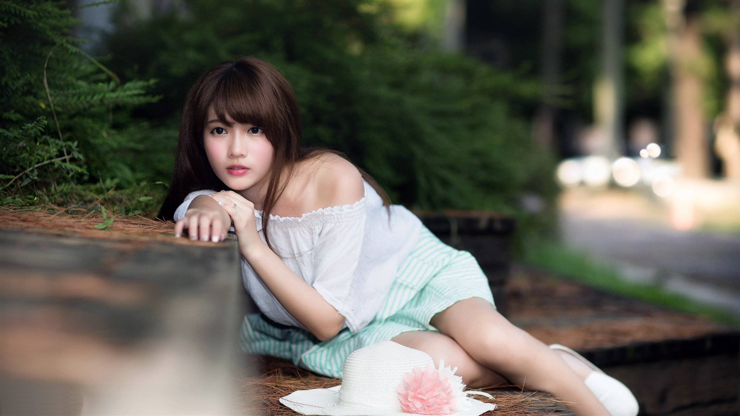 怎么做才能让女生更爱我 eb6b257ac07f4d1693160feea2b08934.jpeg