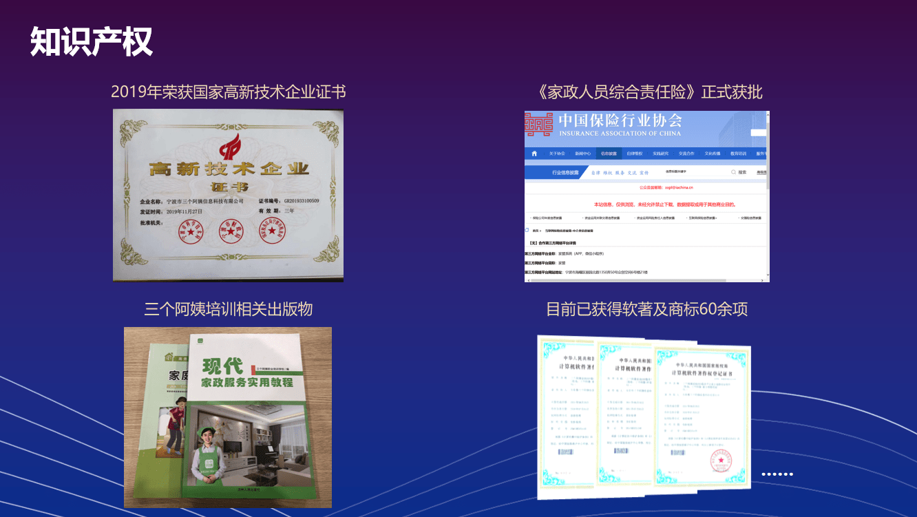 董事长ppt_ppt背景图片(2)