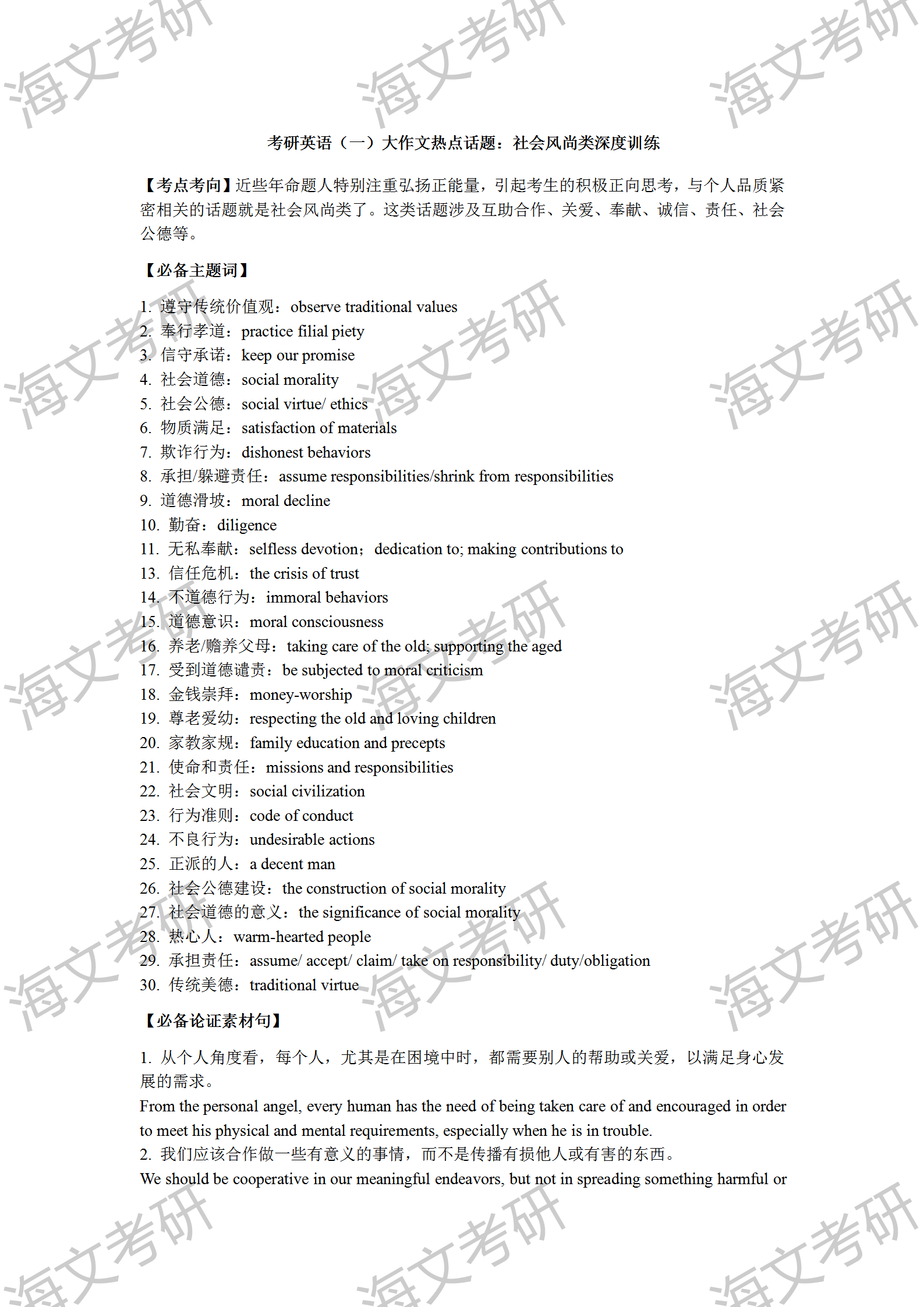 英语作文怎么背快一点 369618c0e20d4a528423ce12943c789f.png