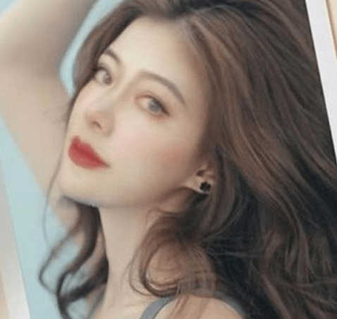 周迅老公疑婚內劈腿，和新歡親吻照曝光，女方為空姐身材超好顏值不輸明星 娛樂八卦吃瓜 第4张