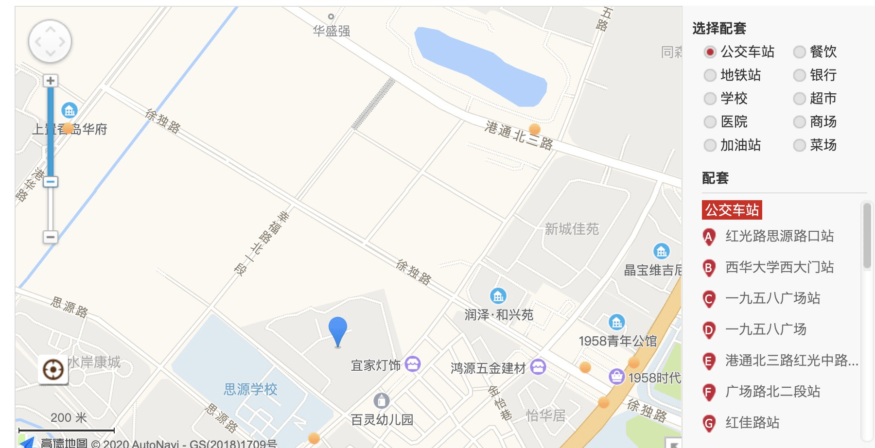 郫都区红光镇2020年gdp_郫都区红光镇(2)