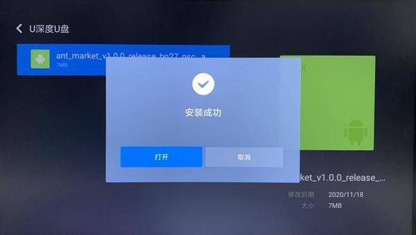 54689c5758eb42319005ce87c22cbe13.jpeg