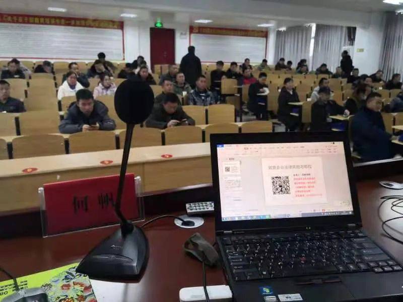 GDP松桃_松桃苗族自治县(3)